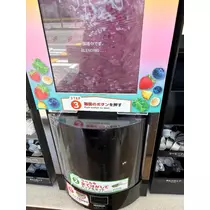 ゆか