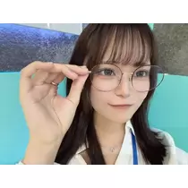 ゆき