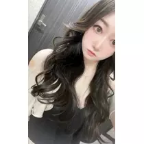 未来