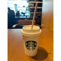 のあ