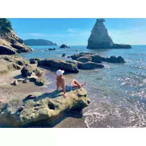 紗貴