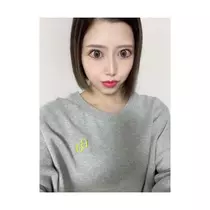 れおな