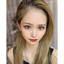 響音 涼