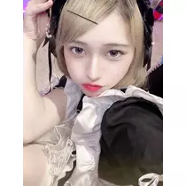 てぃな