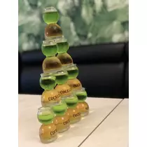 翠