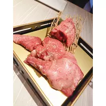 あすか
