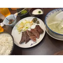 くるみ
