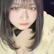ちゃお
