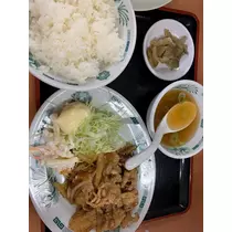 友美 ママ