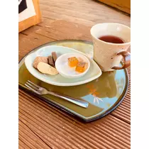 一ノ瀬 えみり