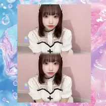 みぃな