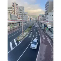 ゆき