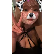 れいん