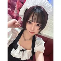 ボコボコりん