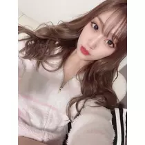 高瀬 美羽