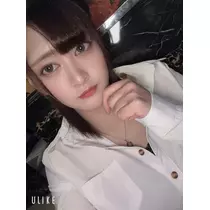 まき