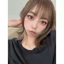 涼ママ