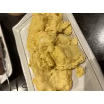 さつき