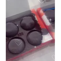 りり