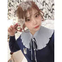 しおり