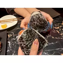 アイ