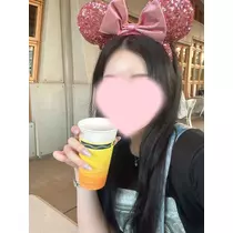 えり
