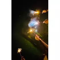 ゆかり