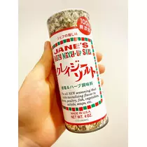 さくら