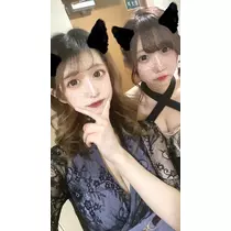篠宮 みさき