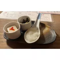 七瀬