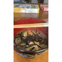 あーだこーだそら
