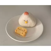 りさ