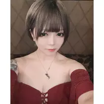 ののか