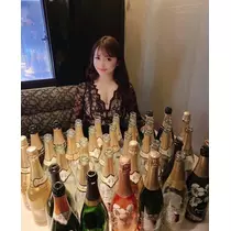 妃 えりな