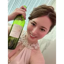 日向 茉莉
