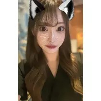 まりあ