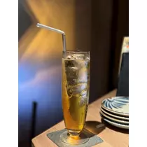 檀 れん