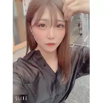 響