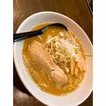 あやの