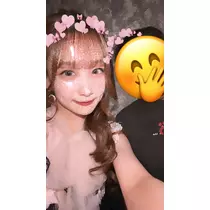 美里