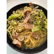 あおい