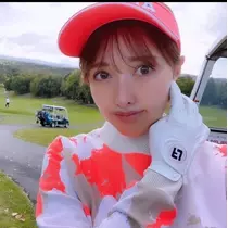 夏目 梨仔