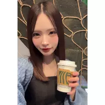 ひびき