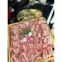 桐島 りゅう