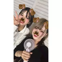 みさき