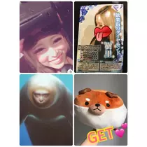 ティナ