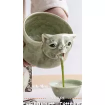 むぅ