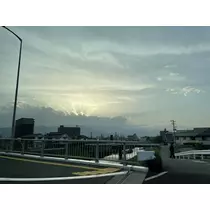 まりん