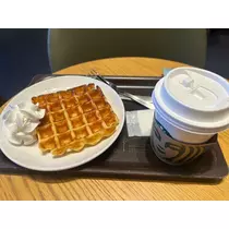 まや