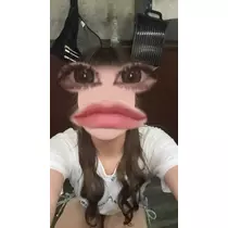 みやび